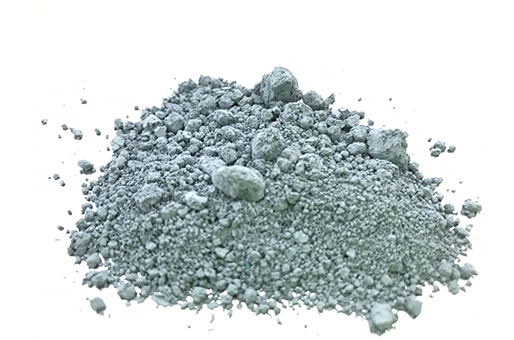 DSC_0047.jpg DSC_0047.jpg