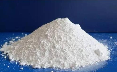 未标题-1.jpg 未标题-1.jpg