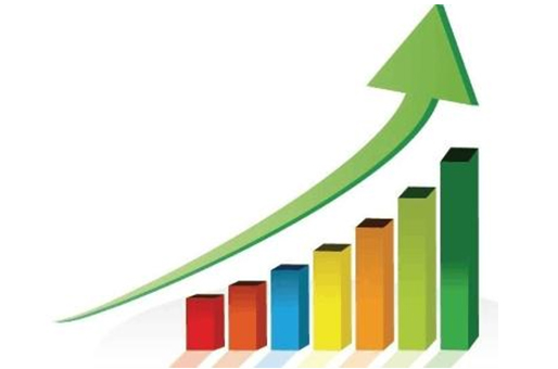 DSC_0047.jpg DSC_0047.jpg